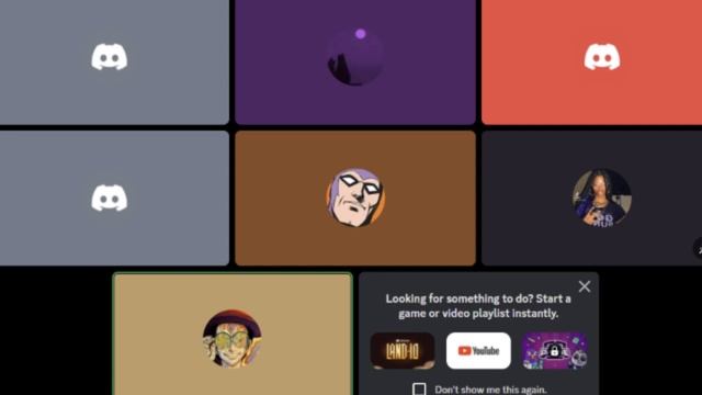 discord bot openai смотреть онлайн