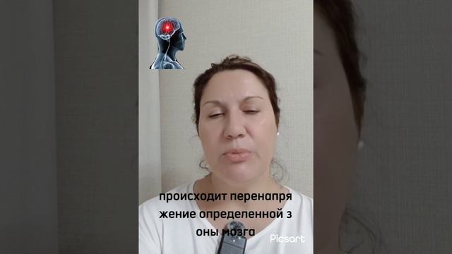 Ипохондрия или как я ищу в себе болезни