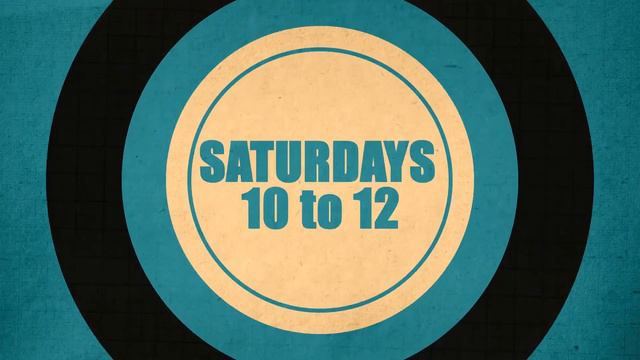 aqua open bar saturday with DJ MATOS смотреть онлайн