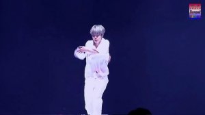 Сергей Зейналян - Мир несправедлив