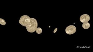 Медитация во сне  на огромные деньги .Усиленная бинауральными ритмами.Энергия денег. Денежный поток