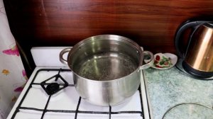 Идеальный маринад для копчёного сала Домашнее копчение в деревне