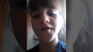 Валериан и город тысячи планет