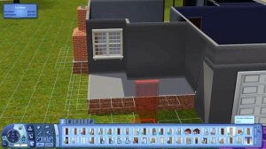 Let's Build: A BEGINNER'S GUIDE (Part 3) | The Sims 3