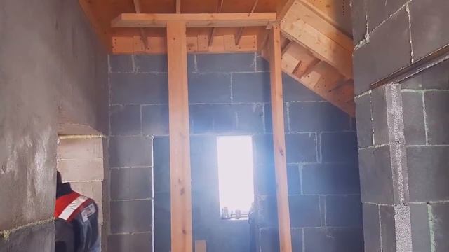 БелСтеп Екатеринбург смотреть онлайн