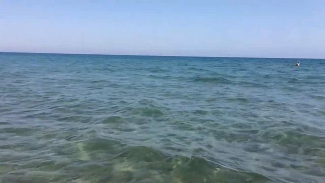 Путешествия семьи фотографа. Пляжи Кипра. Makenzie beach, Ларнака. смотреть онлайн