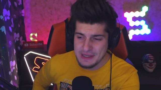 ? FAQ 52 // СКОЛЬКО ТЫ ЗАРАБАТЫВАЕШЬ? (не Дудь, а Серч) смотреть онлайн