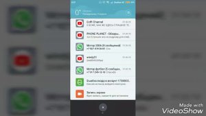 Что делать, если PUBG Mobile не поддерживает