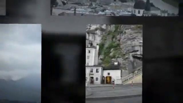 Mozart Die Zauberflöte-duo смотреть онлайн