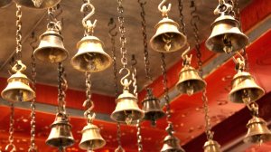 ДЕНЕЖНЫЙ ЗВОН….ВЕРНУТЬ ЭНЕРГИЮ ДЕНЕГ В ДОМ…ДЛЯ ВСЕХ…