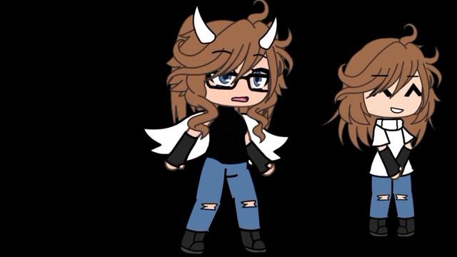 видео будут редко выходить и как вам идея чтобы я начала снимать про страны смотреть онлайн