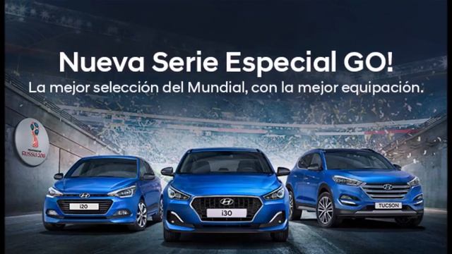 Mix Car logos (2004-2006) (Reverse Napad Unazad) Papa Duran Parra смотреть онлайн