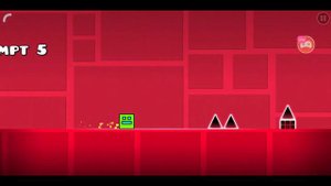 гейми тридеш)