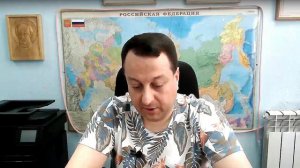 ЕЖЕНЕДЕЛЬНЫЙ ТЕЛЕМОСТ СЕРГЕЯ ФРОЛОВА НА КАНАЛЕ "ПО ЗОВУ ПРАВДЫ".ВИДЕО-ЧАТ ТЕЛЕГРАМ. СТРИМ 06.09.2024