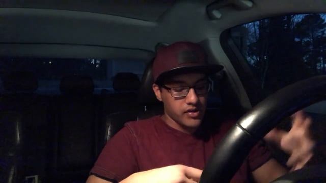 Acura TSX 2 Year Ownership and Maintenance Update смотреть онлайн