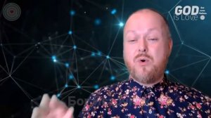 Сверхъестественное знание... Джастин Пол Абрахам