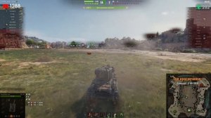 Самый опасный КВ-2  | Бомбилка Медоеда