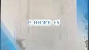 Шпаклевка Кнауф HP финиш