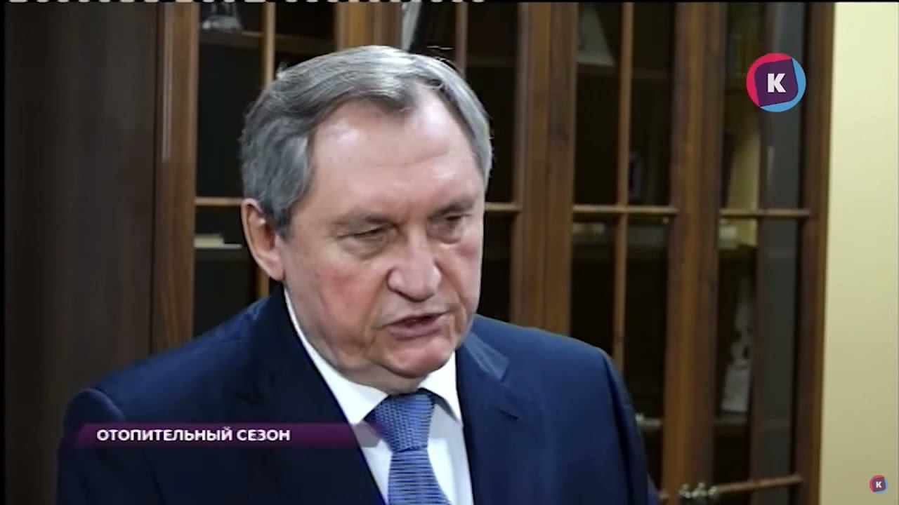 канал каскад калининград прямой эфир. ведущие каскад калининград. каскад логотип канал. новости 24 телепередача кадры. телеканал каскад 2000 е.