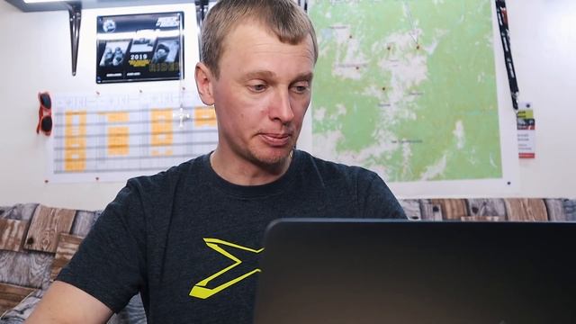 BRP Ski-Doo 2021. Обзор новинок горных снегоходов Ski-Doo. EP#269