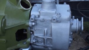 газон с сердцем мерседес