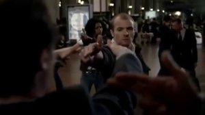 Запрещенная реклама XBox 360