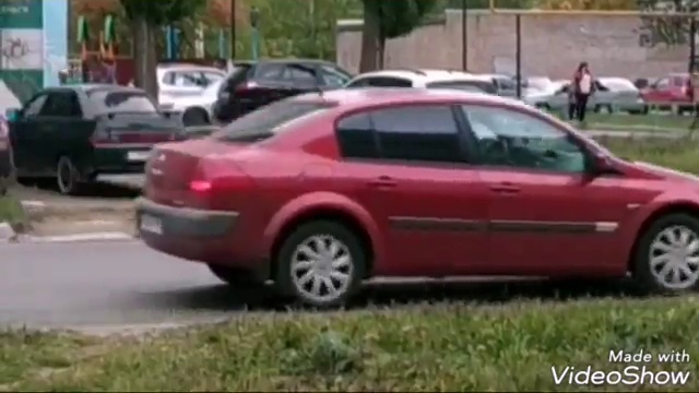 Без названия (2) смотреть онлайн