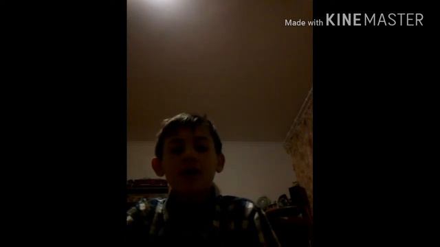 Що  буде  якщо  розсипати  сіль  п  углам смотреть онлайн