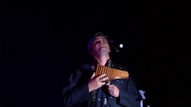 CONSTANTIN MOSKOVICI смотреть онлайн