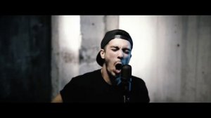 03_Земфира⁄Nirvana - Искала (Cover by #ROCKPRIVET)