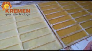 О долговечности форм из полиуретана Адваформ