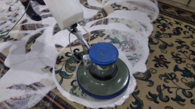 Чистка/Стирка/Мойка//Химчистка ковров в Воронеже смотреть онлайн