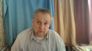 Среднеформатный фотоаппарат что это ?  Какие ?  фотоаппараты с  кадром от 4,5 * 6 до 6 * 8, 6 * 9 с