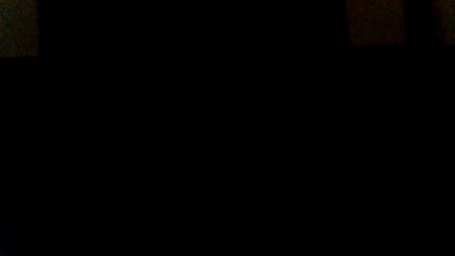 Видео про лифты смотреть онлайн