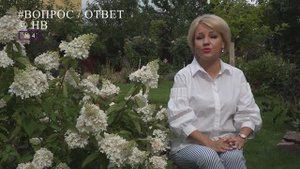 УДЕРЖАТЬСЯ В ЗОНЕ «КОМФОРТА» || Родина НВ
