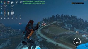 HP 250 6G (2HG30ES) gaming test / Игровое тестирование HP 250 6G с Radeon 520 / R5 M330 v. 2.0