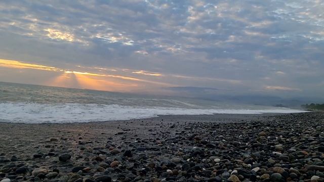 2022. август. Сочи. Абхазия-Агудзера смотреть онлайн