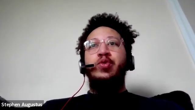 Kubernetes 1.18 Release Team Meeting 20200113 смотреть онлайн