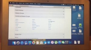 Обзор принтера Xerox Phaser 3020
