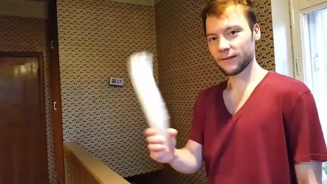 ПАРЕНЬ СЛОМАЛ НОГИ / ПРАНК ИЛИ НЕТ / ТРОЙНОЙ ВЕСЕЛЫЙ ПРАНК НАД КОШКОЙ ПОШЕЛ НЕ ТАК / АНАНАСТЕНЬКА смотреть онлайн