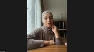 Как Ирина открыла русскую частную школу в Турции, Стамбул? Обучение детей мусульман по Исламу