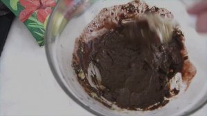 Оздоравливающая маска для волос и кожи головы на основе хны / henna hair care