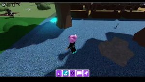 How to get Bioluminescent Marker in Find the Markers Roblox 2024
