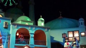 Диснейленд Токио?| мечта ребенка?| неизданное ранее?