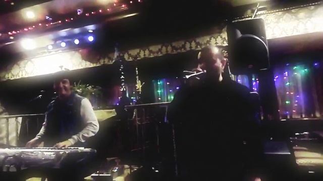 Диловари Ванчи - 2022 Бар сари Кухи вафоят наравад ман Зили ман смотреть онлайн