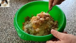 Насыпной Тыквенный Пирог  Самый вкусный пирог с тыквой и изюмом