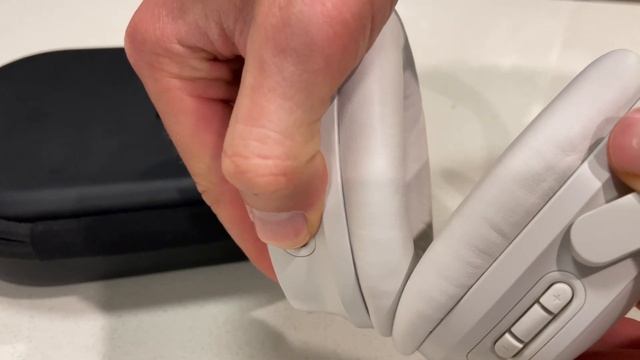 Bose QuietComfort 45 Noise Cancelling Headphones - 2 Months Later (Honest Review) смотреть онлайн