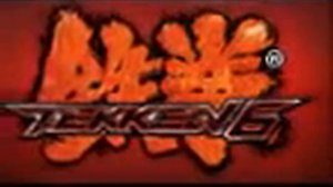 tekken 6