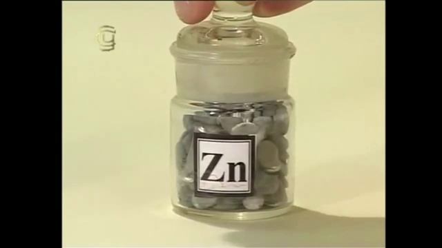 Коррозия металлов химия смотреть онлайн