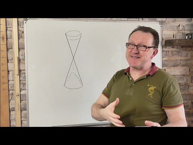 Вертикальные и смежные углы смотреть онлайн